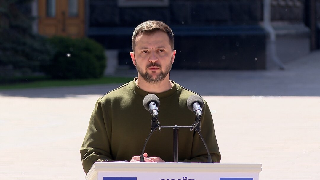 Фото до матеріалу: Тимчасовий перепочинок: українці відчули зниження атак, але Кремль відкидає ідею миру