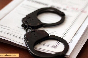 Фото до матеріалу: У Краматорську під час пожежі загинула людина