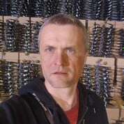 Фото до матеріалу: Ігор Луценко