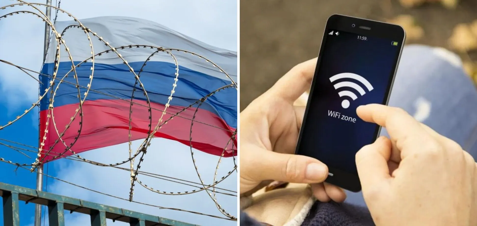 Фото до матеріалу: Вадим Денисенко - новини сьогодні, біографія, фото, відео, історія життя