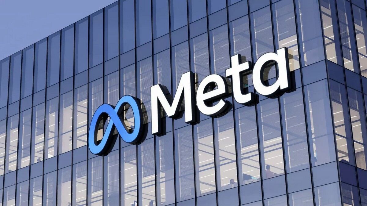 Фото до матеріалу: Meta видаляє штучні акаунти після скандалу з брехнею та маніпуляціями