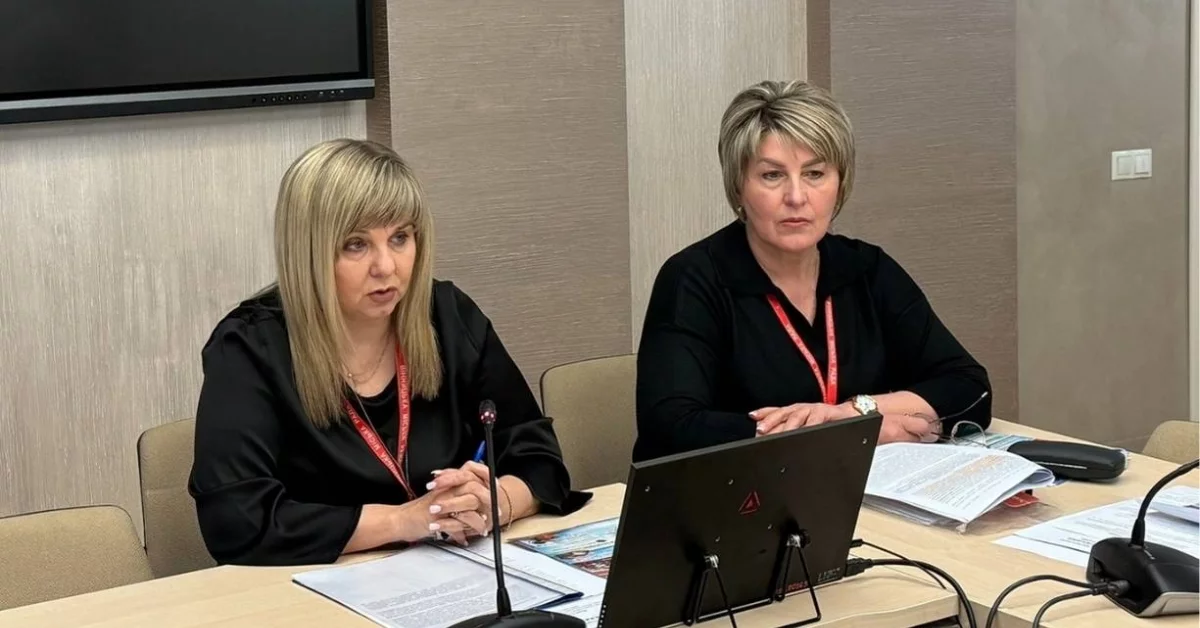 Фото до матеріалу: У Вінниці вдосконалили систему допомоги бездомним: гарячий чай, притулок та юридична підтримка