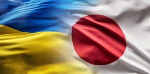 Фото до матеріалу: ТПП України та Сербська ТПП запускають спільний бізнес-форум у Белграді