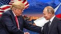 Фото до матеріалу: Росія атакує об'єкти американських корпорацій в Україні, а адміністрація Трампа мовчить