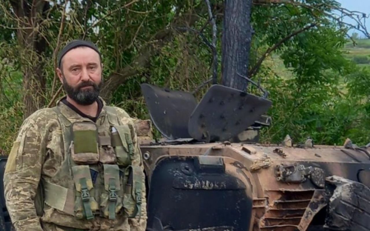 Фото до матеріалу: Росія запустила майже 900 дронів: західні регіони та Укрзалізниця стали основними цілями