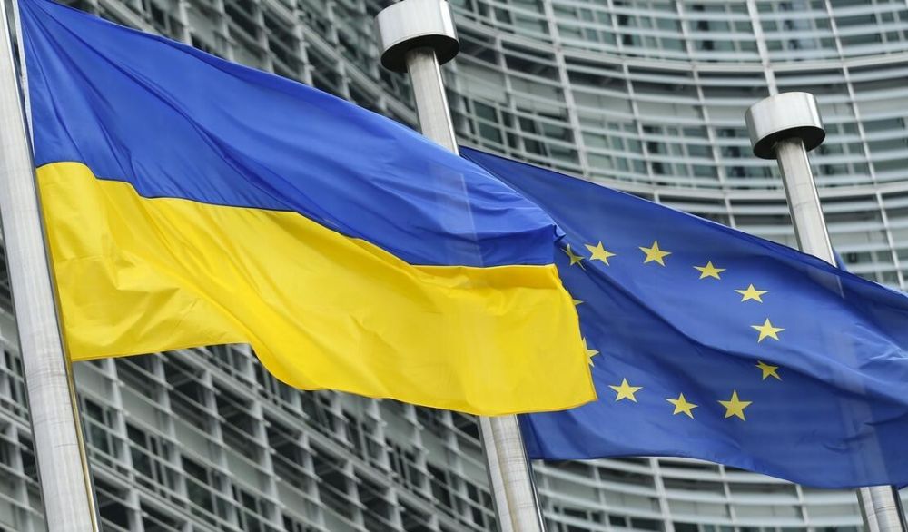 Фото до матеріалу: Скільки людей живе в Україні 2026 року: офіційна оцінка демографа