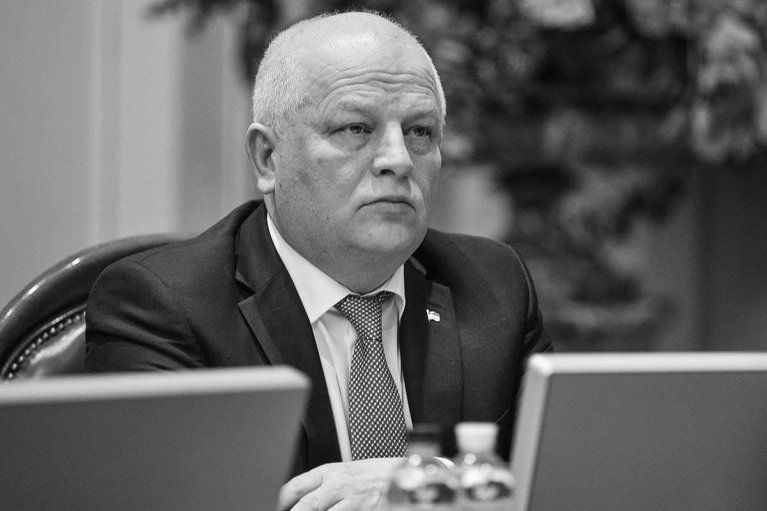 Фото до матеріалу: Київ терміново скликає Радбез ООН через масований обстріл цивільних