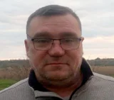 Фото до матеріалу: Після заяви про космічні пуски Росія вдарила по Дніпру: пʼятеро загиблих
