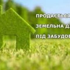 Фото до матеріалу: Понад 200 випускників Хмельницької школи отримають відзнаки цього року