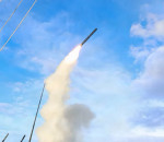 Фото до матеріалу: Німеччина готова переплатити за ракети Tomahawk у США