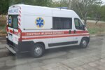 Фото до матеріалу: Сирський анонсував зміни у контрактній службі ЗСУ