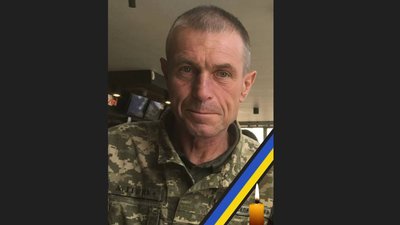 Фото до матеріалу: Зеленський зазначив, що українські дрони можуть з'явитися над Москвою під час параду 9 травня