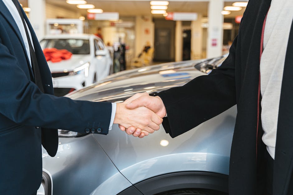 Фото до матеріалу: DS Automobiles пропонує кредити з пільговою ставкою від 0,01%