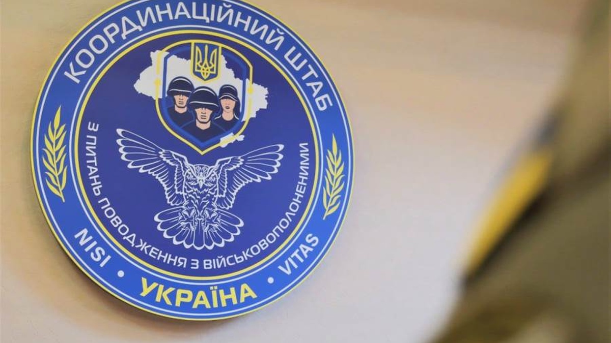 Фото до матеріалу: Більше 7 тис північнокорейських військовослужбовців загинули чи поранені у війні РФ проти України
