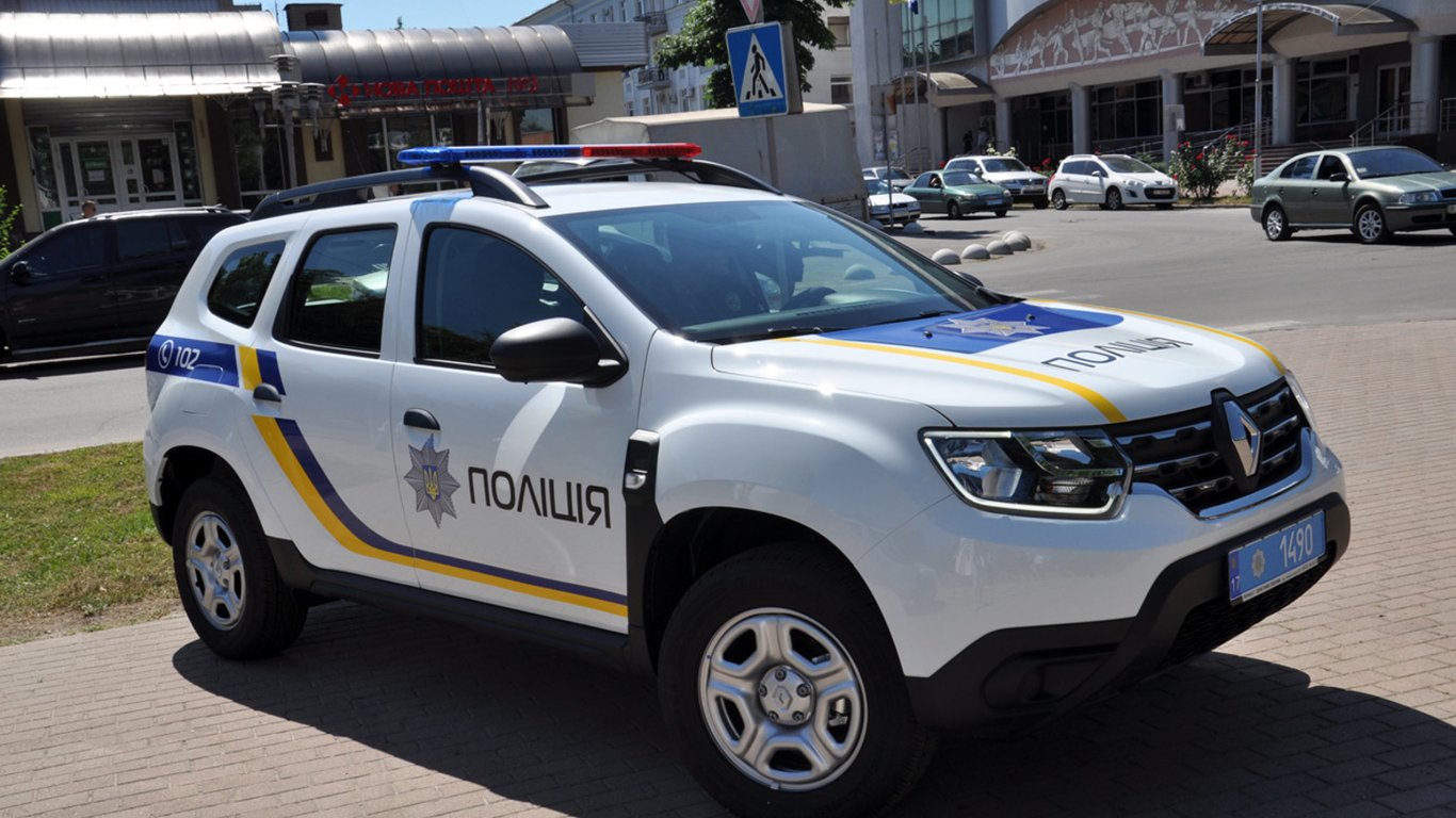 Фото до матеріалу: У Шептицькому на Львівщині загинув 11-річний хлопчик: поліція розслідує вбивство