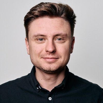 Фото до матеріалу: Як OSINT-технології забезпечили безпеку «Арсеналу Талантів»: кейс перевірки 4000 учасників