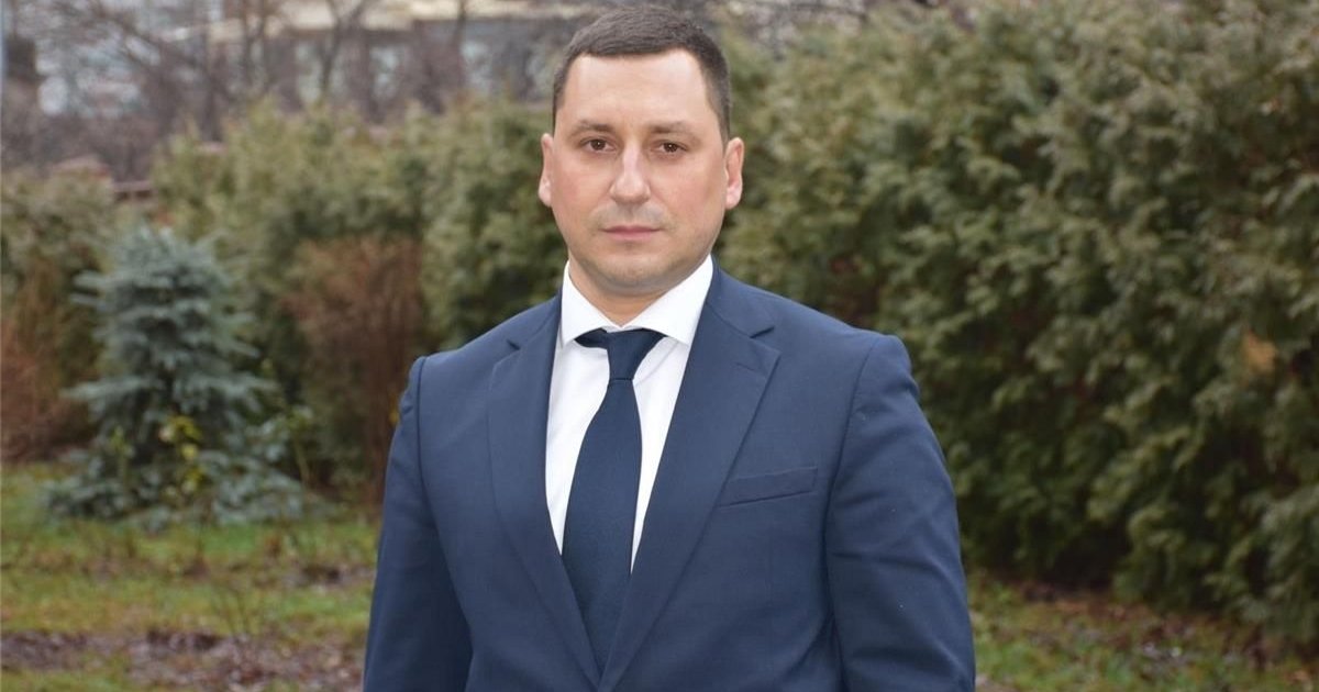 Фото до матеріалу: Ліси України перетворять на акціонерне товариство: що це означає для громадян