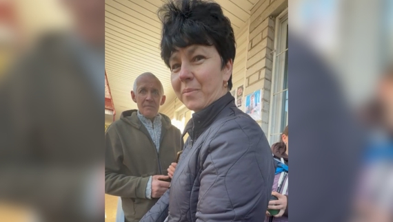 Фото до матеріалу: Бобровицька громада обіцяє відремонтувати всі вулиці, але робитиме це поступово