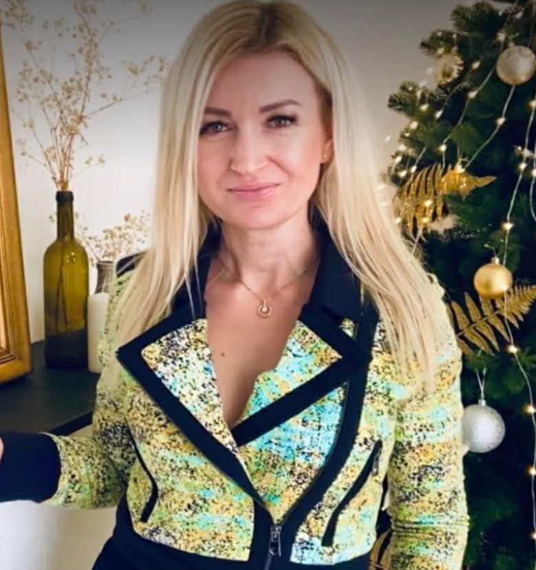 Фото до матеріалу: У Захарівці оновили дитячий садок: нові групи, сучасне укриття та затишок