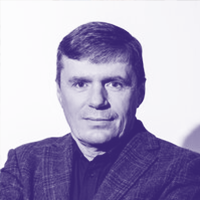 Фото до матеріалу: Цифрові острови: як фрагментація сервісів ускладнює електронний документообіг в Україні