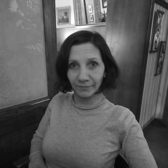 Фото до матеріалу: Як працює фактчек-відділ Gwara Media: нейтральність та прозорість