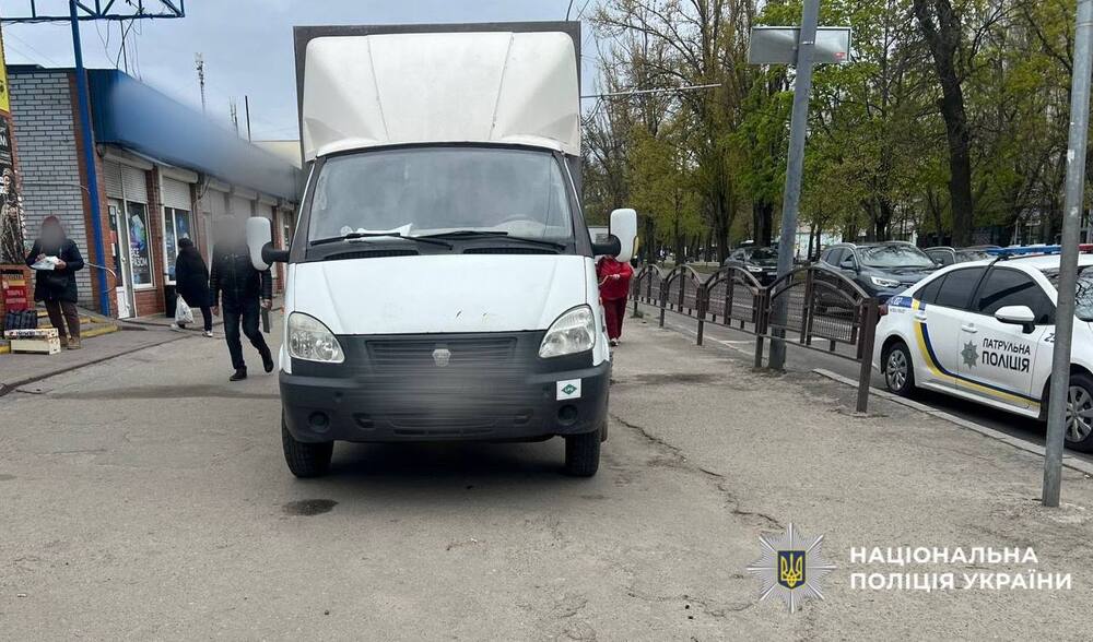 Фото до матеріалу: Трагедія в Олізарівці: на пожежі в приватному будинку загинула жінка