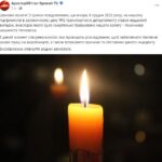 Фото до матеріалу: У військкоматі допомагали ухилятися від служби липовими довідками
