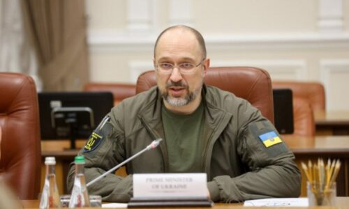 Фото до матеріалу: Верховна Рада прийняла за основу зміни до Цивільного кодексу України