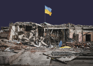 Фото до матеріалу: Бізнесу відкрили доступ до п'яти нових категорій Реєстру збитків