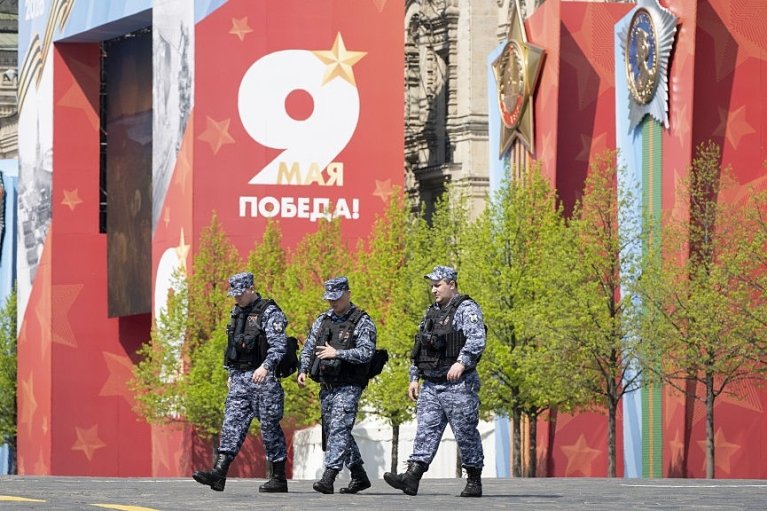 Фото до матеріалу: Чому ракети Fire Point не летять за графіком: реальність проти оптимізму