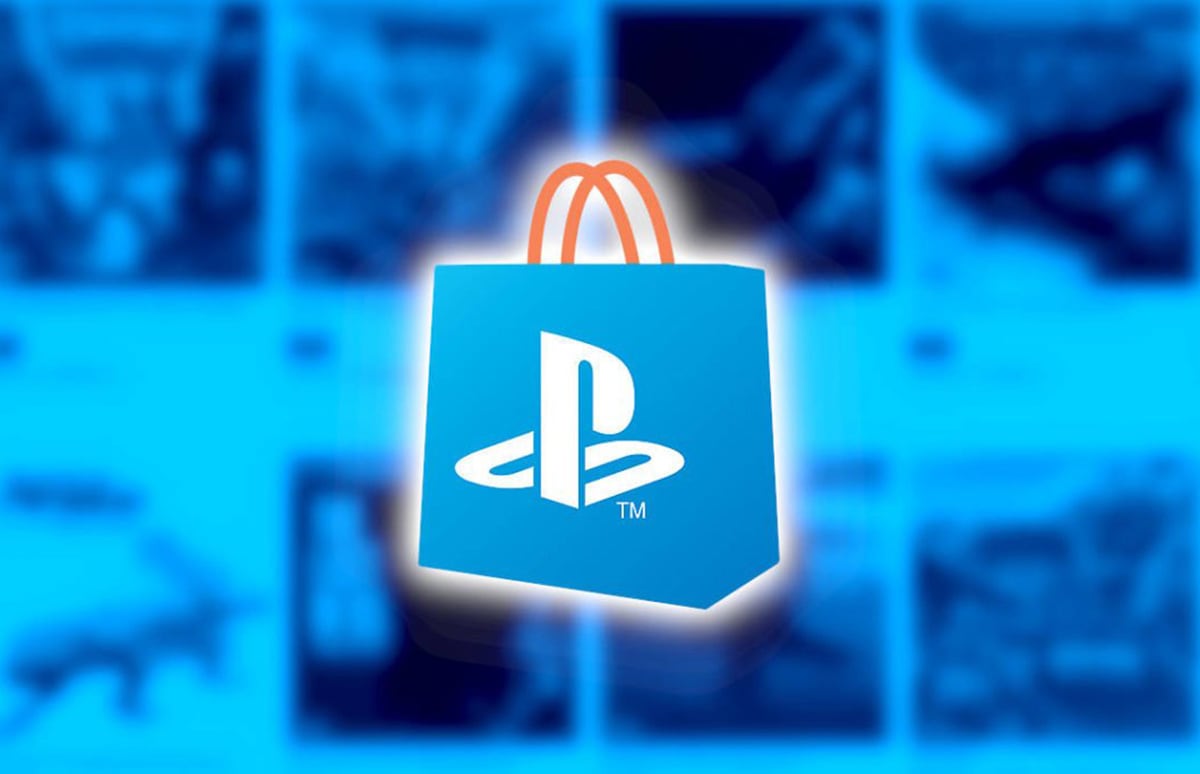 Фото до матеріалу: Sony виплатить геймерам $7,8 млн за монополію на PlayStation Store: хто отримає компенсацію