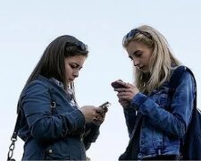 Фото до матеріалу: Різке похолодання та грози на вихідні: Укргідрометцентр попередив про небезпечну зміну погоди