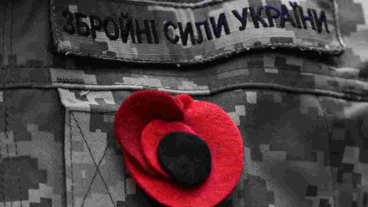 Фото до матеріалу: Від пам'яті до мілітаризму: як 9 травня перетворилося на ритуал Кремля