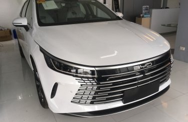 Фото до матеріалу: Квітень 2026: китайські бренди захопили ринок, а імпорт вживаних авто впав через ПДВ
