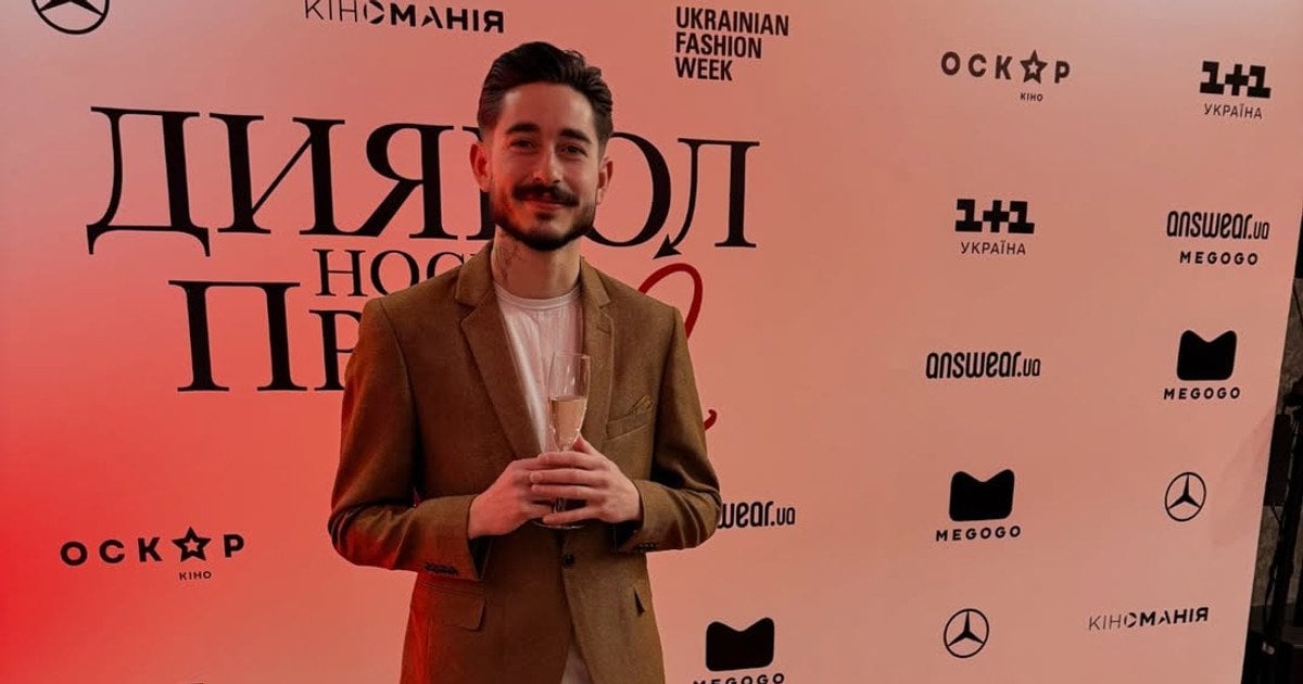 Фото до матеріалу: У Володимирі готують радикальні зміни у ВЛК: що чекає на військовозобов'язаних