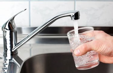 Фото до матеріалу: Україна споживає майже 5 млрд кубічних метрів води: статистика водозабору та забруднення у 2025 році