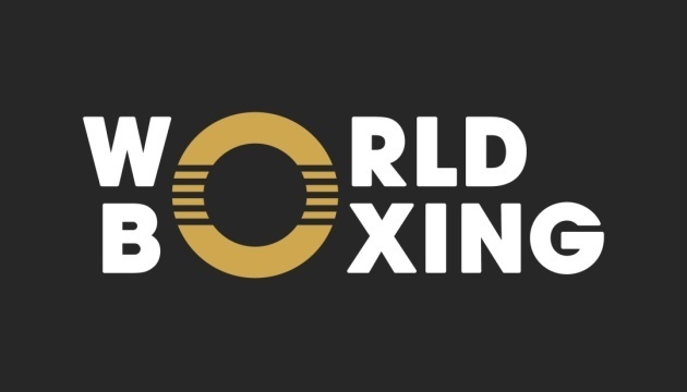 Фото до матеріалу: Бокс без прапорів: World Boxing дозволяє Росії та Білорусі змагатися нейтрально