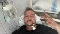 Фото до матеріалу: Повітряна тривога в Києві 25 квітня: маршрути атак БпЛА та поради безпеки