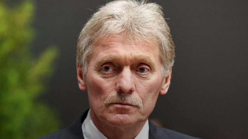 Фото до матеріалу: Кремль у гніві: Зеленський гарантував безпеку Москви заради обміну 1000 полоненими