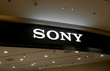 Фото до матеріалу: Sony викупить акції на $3,2 млрд, щоб врятувати прибуток від подорожчання компонентів