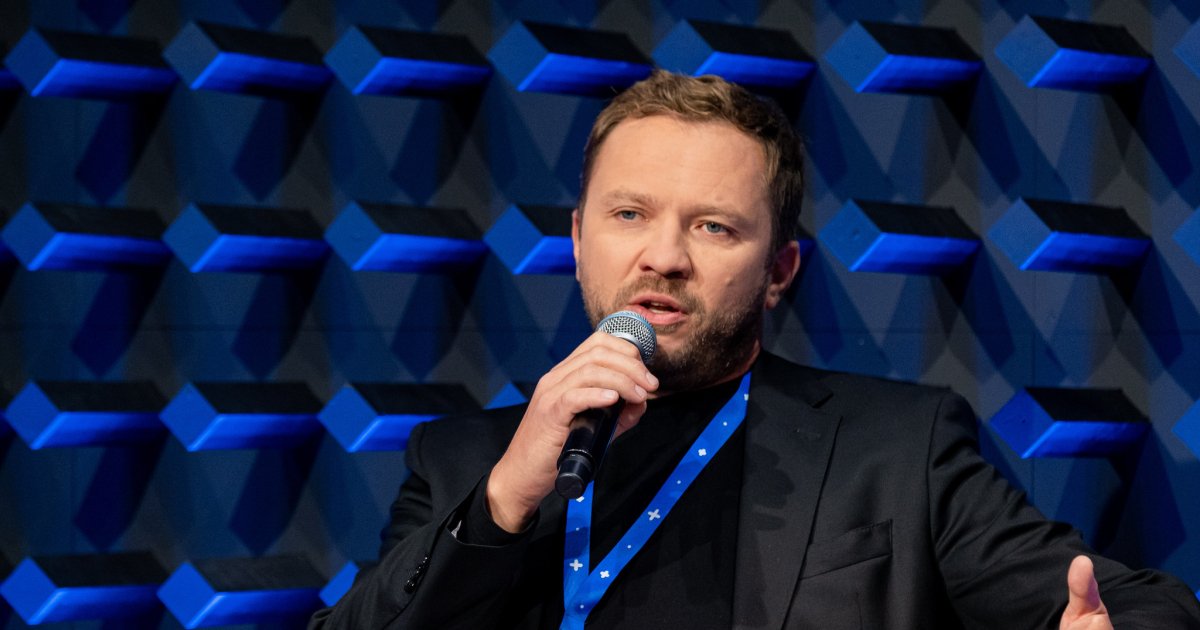 Фото до матеріалу: Глава МЗС Естонії розкритикував президента за пропозицію діалогу з Росією