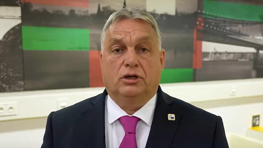 Фото до матеріалу: Зеленський прокоментував заяву Мерца про відмову від окупованих територій
