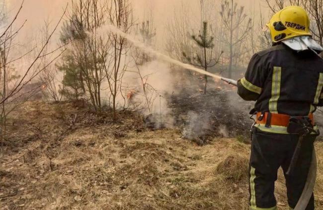 Фото до матеріалу: У Рівному вшанували пам'ять загиблого Героя Сергія Тлучкевича