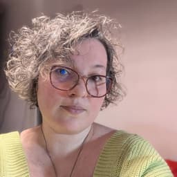 Фото до матеріалу: "Чому ми зриваємось на найближчих?" Володимир Станчишин про злість, страх і кризу стосунків