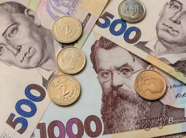 Фото до матеріалу: Одеський суд визнав незаконним зменшення пенсії та обмеження виплат ПФУ