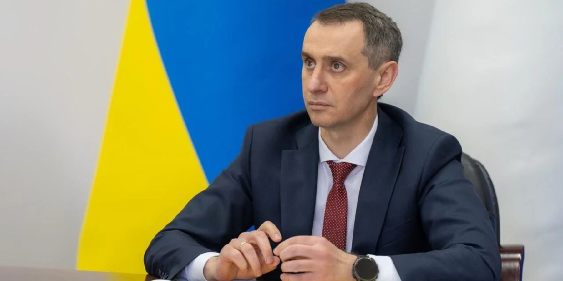 Фото до матеріалу: Профільна школа змінює правила вступу: як українські школярі формують майбутню кар'єру
