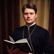 Фото до матеріалу: Що означає бути Церквою сьогодні: зустріч з Богом, що змінює людину