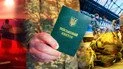 Фото до матеріалу: Росіяни почали говорити про “катастрофу” у війні проти України: чого боїться пропаганда