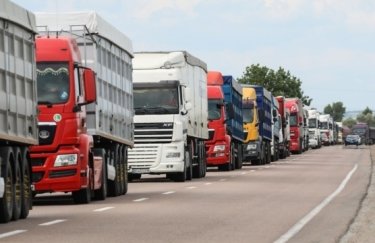 Фото до матеріалу: З 12 травня 2026 року в Україні змінюють правила перевірки Зеленої картки в єЧерзі