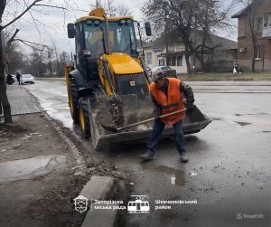 Фото до матеріалу: Як зберегти м'якість рушників: поради щодо прання та догляду